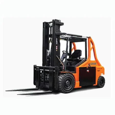 Electric Forklift Truck in BD, Electric Forklift Truck Price in BD, Electric Forklift Truck in Bangladesh, Electric Forklift Truck Price in Bangladesh, Electric Forklift Truck Supplier in Bangladesh.