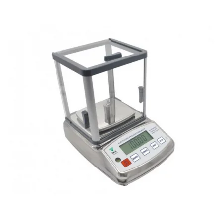600g Precision Weight Balance in BD, 600g Precision Weight Balance Price in BD, 600g Precision Weight Balance in Bangladesh, 600g Precision Weight Balance Price in Bangladesh, 600g Precision Weight Balance Supplier in Bangladesh.