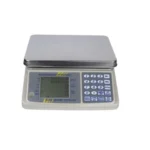 DIGISCALE 0.2g-10kg Counting Weighing Scale (DS610C)