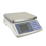 DIGISCALE 0.2g-10kg Counting Weighing Scale (DS610C)