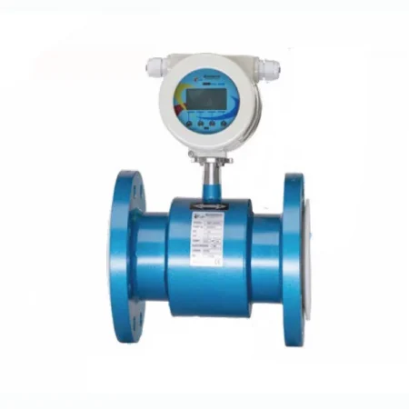 EuroMag 6 Inch Digital Electromagnetic Water Flow Meter (Euromag-FM-150S) Supplier in Bangladesh. We have the best collection of 6 Inch Digital Electromagnetic Water Flow Meters. We are the best supplier of 6 Inch Digital Electromagnetic Water Flow Meter in Bangladesh.
