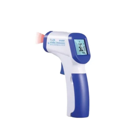 Digital Infrared Thermometer in BD, Digital Infrared Thermometer Price in BD, Digital Infrared Thermometer in Bangladesh, Digital Infrared Thermometer Price in Bangladesh, Digital Infrared Thermometer Supplier in Bangladesh.