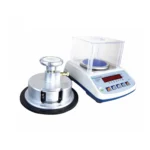 GSM Cutter and Weight Balance Machine Package (1)