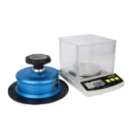 GSM Cutter and Weight Balance Machine Package (3)