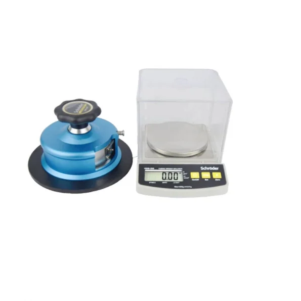 GSM Cutter and Weight Balance Machine Package (3)2