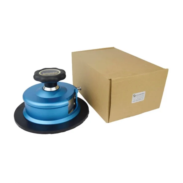GSM Cutter and Weight Balance Machine Package (3)3