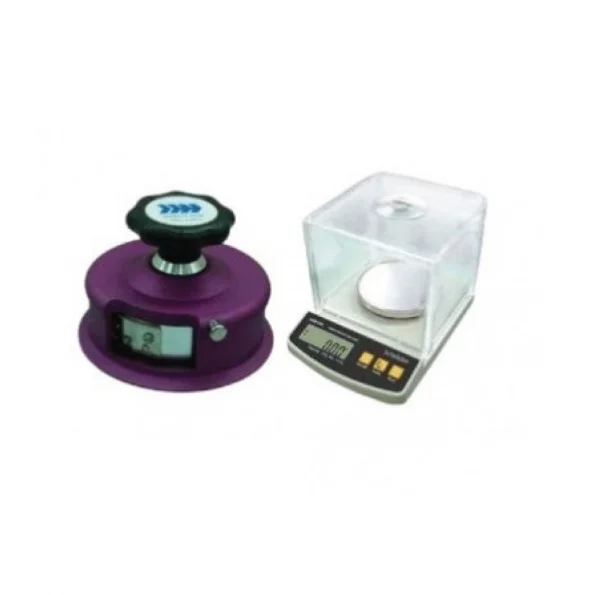 GSM Cutter and Weight Balance Machine Package (4)