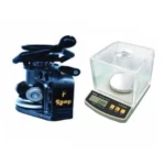 GSM Cutter and Weight Balance Machine Package (5)
