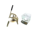 GSM Cutter and Weight Balance Machine Package (6)