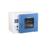 Hinotek Laboratory Air Dry Oven (DHG-9030A)