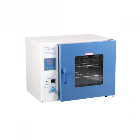 Laboratory Air Dry Oven in BD, Laboratory Air Dry Oven Price in BD, Laboratory Air Dry Oven in Bangladesh, Laboratory Air Dry Oven Price in Bangladesh, Laboratory Air Dry Oven Supplier in Bangladesh.