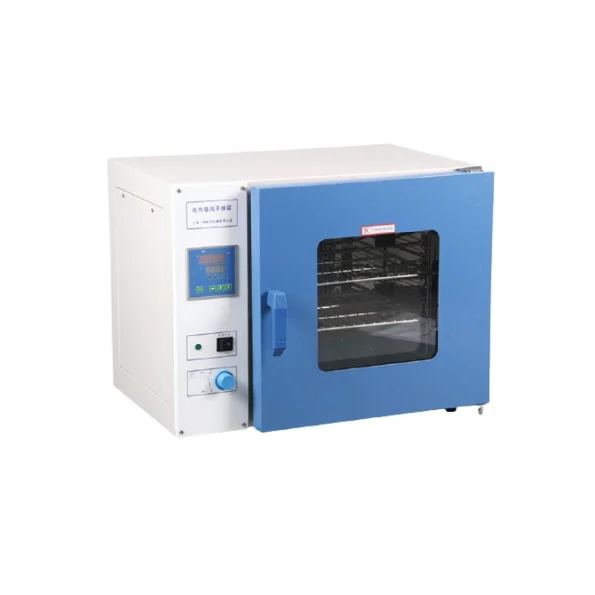 Hinotek Laboratory Air Dry Oven (DHG-9030A)