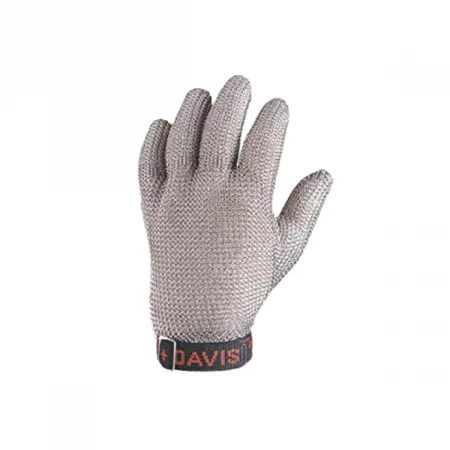 Davis Safety Glove in BD, Davis Safety Glove Price in BD, Davis Safety Glove in Bangladesh, Davis Safety Glove Price in Bangladesh, Davis Safety Glove Supplier in Bangladesh.
