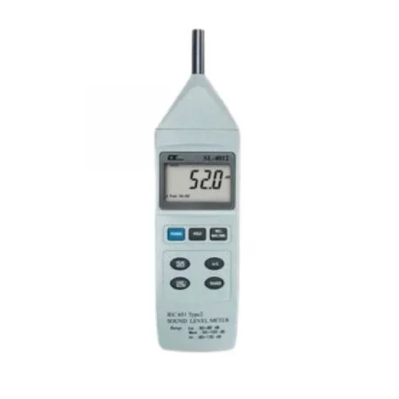 Sound Level Meter in BD, Sound Level Meter Price in BD, Sound Level Meter in Bangladesh, Sound Level Meter Price in Bangladesh, Sound Level Meter Supplier in Bangladesh.