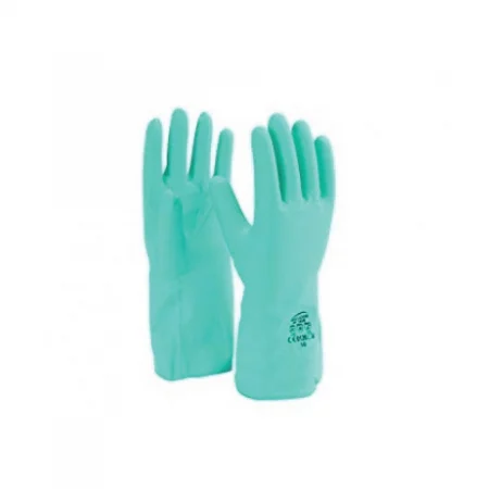 Nitrile Gloves in BD, Nitrile Gloves Price in BD, Nitrile Gloves in Bangladesh, Nitrile Gloves Price in Bangladesh, Nitrile Gloves Supplier in Bangladesh.