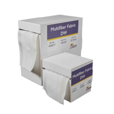 DW Multifiber Fabric in BD, DW Multifiber Fabric Price in BD, DW Multifiber Fabric in Bangladesh, DW Multifiber Fabric Price in Bangladesh, DW Multifiber Fabric Supplier in Bangladesh.