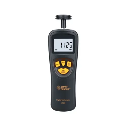 Digital Tachometer in BD, Digital Tachometer Price in BD, Digital Tachometer in Bangladesh, Digital Tachometer Price in Bangladesh, Digital Tachometer Supplier in Bangladesh.