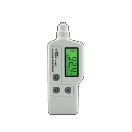 Film/Coating Thickness Gauge in BD, Film/Coating Thickness Gauge Price in BD, Film/Coating Thickness Gauge in Bangladesh, Film/Coating Thickness Gauge Price in Bangladesh, Film/Coating Thickness Gauge Supplier in Bangladesh.