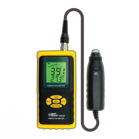 Vibration Meter in BD, Vibration Meter Price in BD, Vibration Meter in Bangladesh, Vibration Meter Price in Bangladesh, Vibration Meter Supplier in Bangladesh.