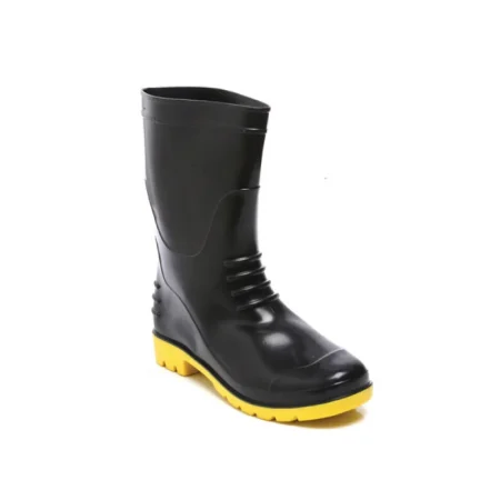 Safety Gumboot in BD, Safety Gumboot Price in BD, Safety Gumboot in Bangladesh, Safety Gumboot Price in Bangladesh, Safety Gumboot Supplier in Bangladesh.