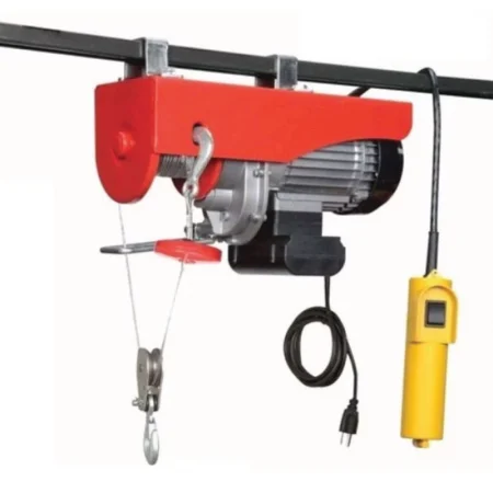 1000Kg Electric Wire Rope Hoist in BD, 1000Kg Electric Wire Rope Hoist Price in BD, 1000Kg Electric Wire Rope Hoist in Bangladesh, 1000Kg Electric Wire Rope Hoist Price in Bangladesh, 1000Kg Electric Wire Rope Hoist Supplier in Bangladesh.
