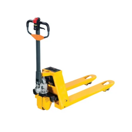 3 ton Semi Automatic Hand Pallet Truck in BD, 3 ton Semi Automatic Hand Pallet Truck Price in BD, 3 ton Semi Automatic Hand Pallet Truck in Bangladesh, 3 ton Semi Automatic Hand Pallet Truck Price in Bangladesh, 3 ton Semi Automatic Hand Pallet Truck Supplier in Bangladesh.