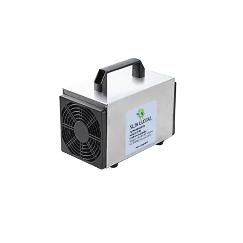 Ozone Air Purifier price in Bangladesh Sagartexbd