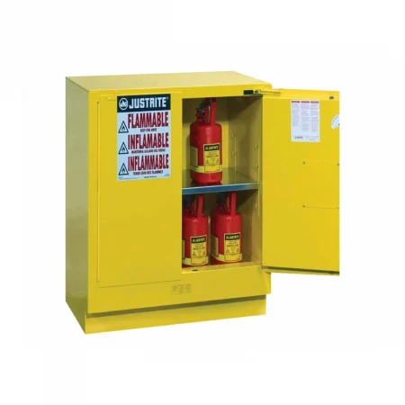 Chemical Protection Safety Cabinet in BD, Chemical Protection Safety Cabinet Price in BD, Chemical Protection Safety Cabinet in Bangladesh, Chemical Protection Safety Cabinet Price in Bangladesh, Chemical Protection Safety Cabinet Supplier in Bangladesh.