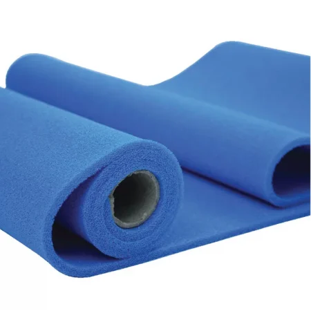 Iron Table Silicone Rubber foam in BD, Iron Table Silicone Rubber foam Price in BD, Iron Table Silicone Rubber foam in Bangladesh, Iron Table Silicone Rubber foam Price in Bangladesh, Iron Table Silicone Rubber foam Supplier in Bangladesh.
