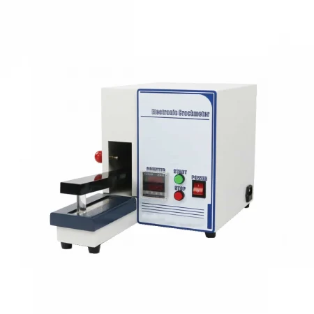 Automatic Crockmeter in BD, Automatic Crockmeter Price in BD, Automatic Crockmeter in Bangladesh, Automatic Crockmeter Price in Bangladesh, Automatic Crockmeter Supplier in Bangladesh.