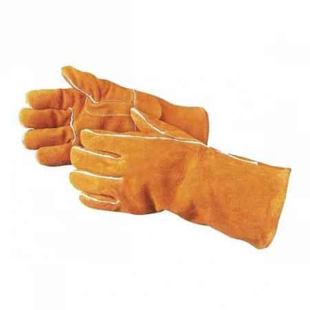 Welding Gloves in BD, Welding Gloves Price in BD, Welding Gloves in Bangladesh, Welding Gloves Price in Bangladesh, Welding Gloves Supplier in Bangladesh.