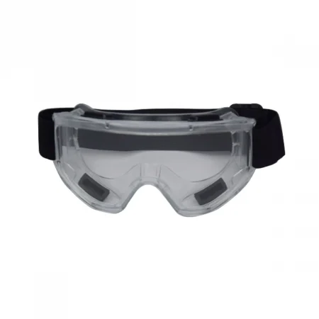 Safety Goggles in BD, Safety Goggles Price in BD, Safety Goggles in Bangladesh, Safety Goggles Price in Bangladesh, Safety Goggles Supplier in Bangladesh.