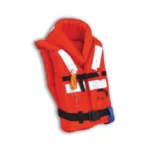 Unicare Safety Life Jacket (ULJ15)