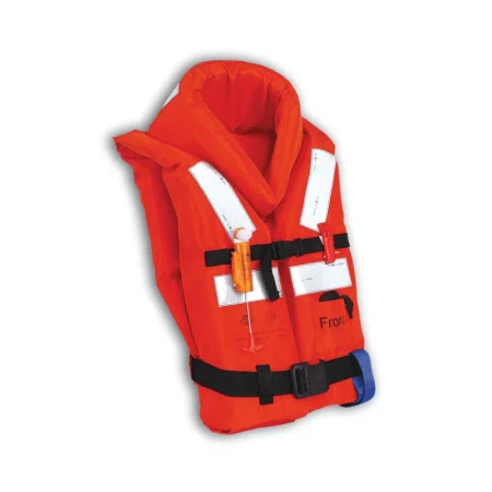 Safety Life Jacket in BD, Safety Life Jacket Price in BD, Safety Life Jacket in Bangladesh, Safety Life Jacket Price in Bangladesh, Safety Life Jacket Supplier in Bangladesh.