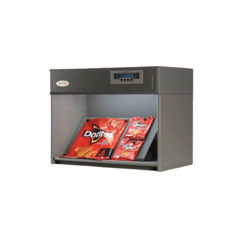 VeriVide 2 Feet 5 Option Light Box (CAC605) sagartexbd