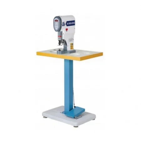 Snap Button Attaching Machine in BD, Snap Button Attaching Machine Price in BD, Snap Button Attaching Machine in Bangladesh, Snap Button Attaching Machine Price in Bangladesh, Snap Button Attaching Machine Supplier in Bangladesh.
