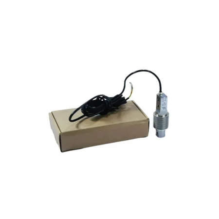 100KG Single Point Load Cell in BD, 100KG Single Point Load Cell Price in BD, 100KG Single Point Load Cell in Bangladesh, 100KG Single Point Load Cell Price in Bangladesh, 100KG Single Point Load Cell Supplier in Bangladesh.