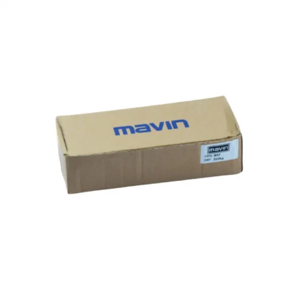 MAVIN 350KG Single Point Load Cell-1
