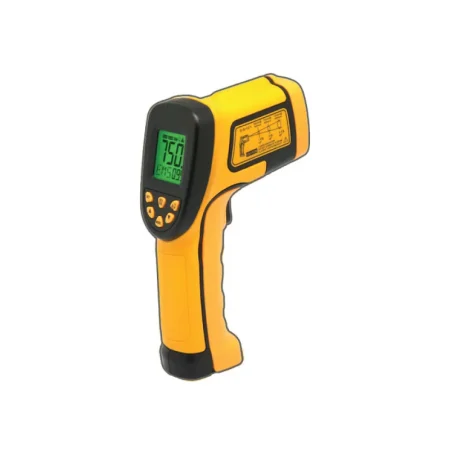 Infrared Thermometer in BD, Infrared Thermometer Price in BD, Infrared Thermometer in Bangladesh, Infrared Thermometer Price in Bangladesh, Infrared Thermometer Supplier in Bangladesh.