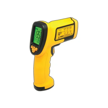 Infrared Thermometer in BD, Infrared Thermometer Price in BD, Infrared Thermometer in Bangladesh, Infrared Thermometer Price in Bangladesh, Infrared Thermometer Supplier in Bangladesh.