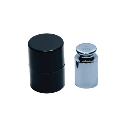 200g Calibration Weight in BD, 200g Calibration Weight Price in BD, 200g Calibration Weight in Bangladesh, 200g Calibration Weight Price in Bangladesh, 200g Calibration Weight Supplier in Bangladesh.