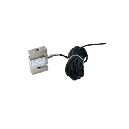 2 ton Single Point Load Cell in BD, 2 ton Single Point Load Cell Price in BD, 2 ton Single Point Load Cell in Bangladesh, 2 ton Single Point Load Cell Price in Bangladesh, 2 ton Single Point Load Cell Supplier in Bangladesh.