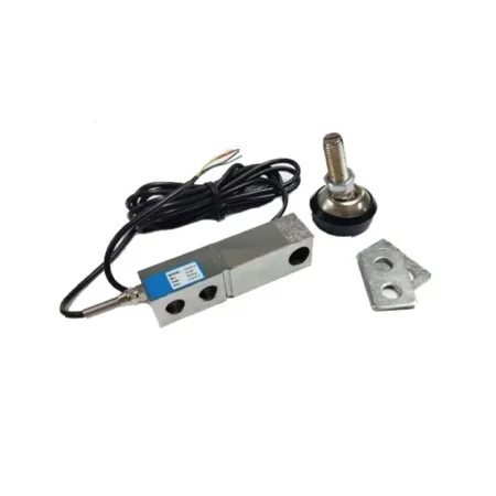 2ton Single Point Load Cell in BD, 2ton Single Point Load Cell Price in BD, 2ton Single Point Load Cell in Bangladesh, 2ton Single Point Load Cell Price in Bangladesh, 2ton Single Point Load Cell Supplier in Bangladesh.