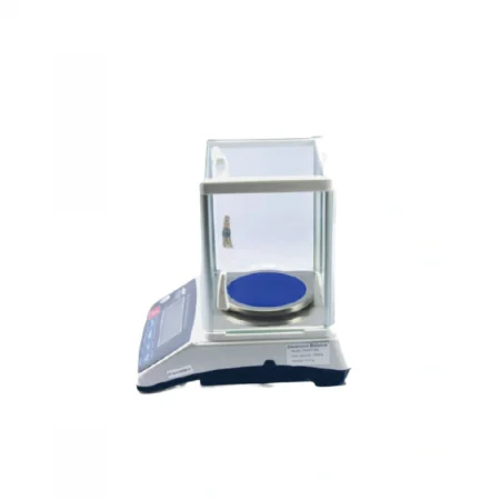 600g Precision Weight Scale in BD, 600g Precision Weight Scale Price in BD, 600g Precision Weight Scale in Bangladesh, 600g Precision Weight Scale Price in Bangladesh, 600g Precision Weight Scale Supplier in Bangladesh.