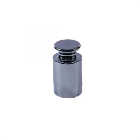 1000g Calibration Weight in BD, 1000g Calibration Weight Price in BD, 1000g Calibration Weight in Bangladesh, 1000g Calibration Weight Price in Bangladesh, 1000g Calibration Weight Supplier in Bangladesh.