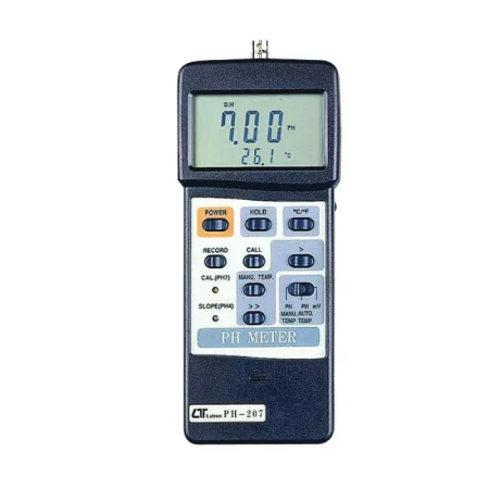 PH Meter in BD, PH Meter Price in BD, PH Meter in Bangladesh, PH Meter Price in Bangladesh, PH Meter Supplier in Bangladesh.
