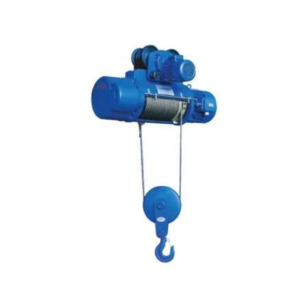 5 Ton Electric Wire Rope Hoist in BD, 5 Ton Electric Wire Rope Hoist Price in BD, 5 Ton Electric Wire Rope Hoist in Bangladesh, 5 Ton Electric Wire Rope Hoist Price in Bangladesh, 5 Ton Electric Wire Rope Hoist Supplier in Bangladesh.