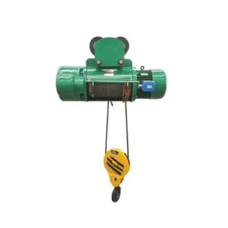 Electric Wire Rope Hoist in BD, Electric Wire Rope Hoist Price in BD, Electric Wire Rope Hoist in Bangladesh, Electric Wire Rope Hoist Price in Bangladesh, Electric Wire Rope Hoist Supplier in Bangladesh.