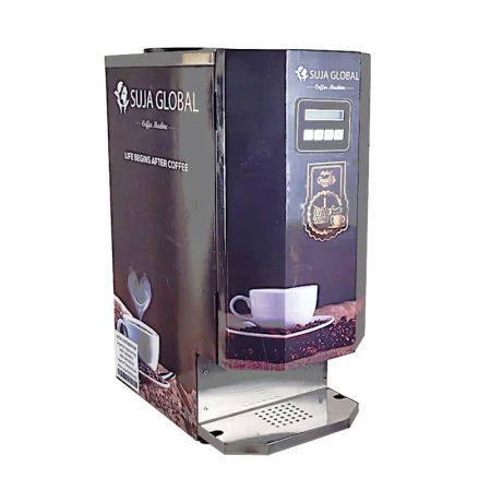 Tea & Coffee Machine in BD, Tea & Coffee Machine Price in BD, Tea & Coffee Machine in Bangladesh, Tea & Coffee Machine Price in Bangladesh, Tea & Coffee Machine Supplier in Bangladesh.