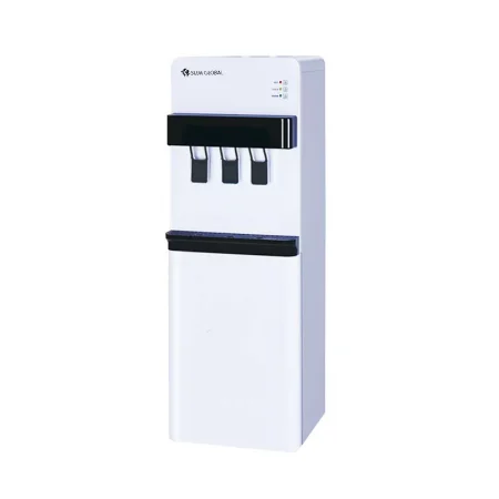 Water Dispenser in BD, Water Dispenser Price in BD, Water Dispenser in Bangladesh, Water Dispenser Price in Bangladesh, Water Dispenser Supplier in Bangladesh.